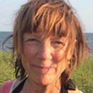 Meet your Posher, Ladymccrady